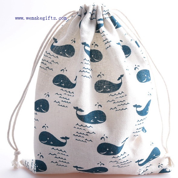 drawstring pouch wholesale