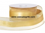 satin ribbon