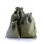 Natural Jute bag