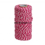 DIY twine cotton cord