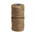 Natural Jute Cord