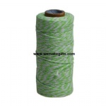 2mm diameter twine cord