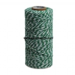 ECO-Friendly Twine Cord