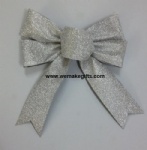 Super glitter bow