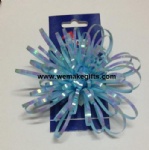 Fireworks Bow